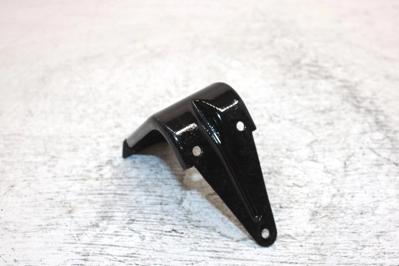 1997 Polaris Indy 500 Oem Left Side Panel Bracket 5240994-067 SP20