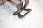 1990 Kawasaki 650 Ts Oem Hatch Cover Hinge 11046-3838 JK8