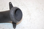 2002 Polaris Sportsman 500 Oem Exhaust Manifold 1261043-029 1261688-489 AP154
