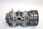 06 Ski-doo Gsx 600 Ho Sdi Oem Crankcase 420889613 SS14