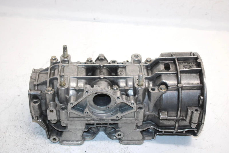 06 Ski-doo Gsx 600 Ho Sdi Oem Crankcase 420889613 SS14