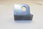 1997 Yamaha Vmax 600 Xtc Oem Rear Upper Motor Mount 8CR-21425-00-00 Q1530