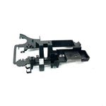 2021 CF-Moto CFORCE 600 OEM Electrical Plate 9DS#-044054-6001 AC0