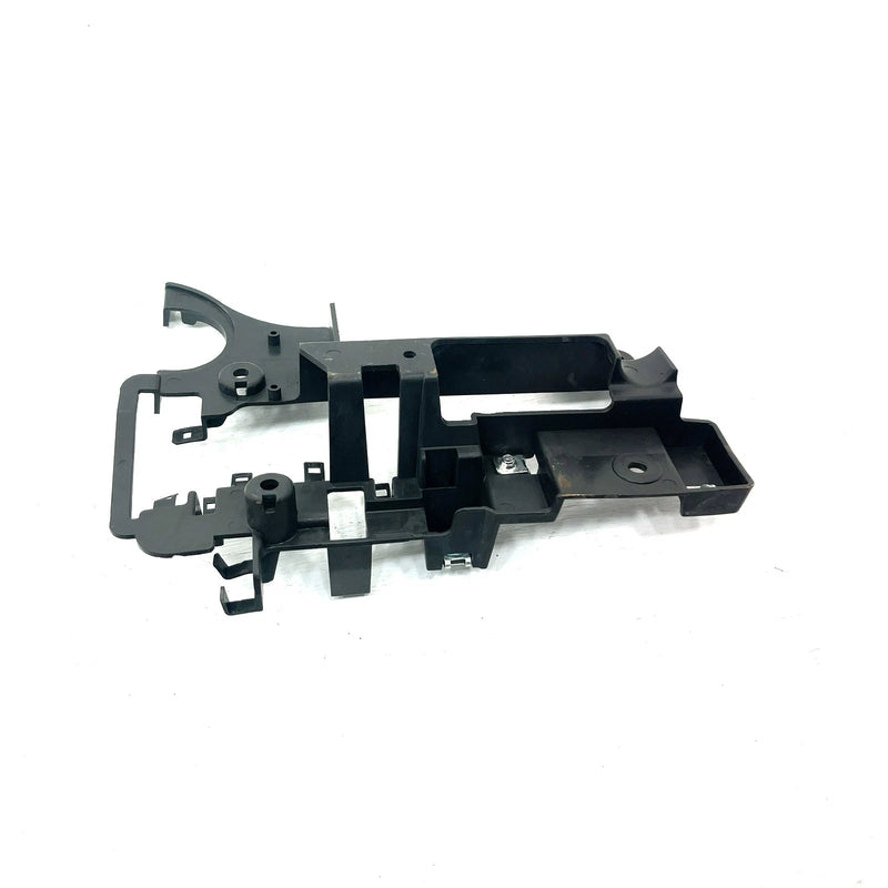 2021 CF-Moto CFORCE 600 OEM Electrical Plate 9DS#-044054-6001 AC0