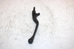 1997 Honda Trx400 Fw Oem Right Brake Lever 53175-HA8-680 AH42