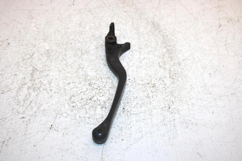 1997 Honda Trx400 Fw Oem Right Brake Lever 53175-HA8-680 AH42
