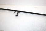 2008 Polaris Ranger 700 Oem Bed Box Latch 1016235-067 XP0