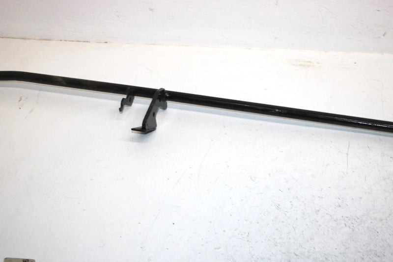 2008 Polaris Ranger 700 Oem Bed Box Latch 1016235-067 XP0