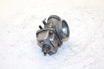 1996 Polaris 600 Xcr Sp Oem Center Carburetor 3130657 SP32