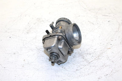 1996 Polaris 600 Xcr Sp Oem Center Carburetor 3130657 SP32