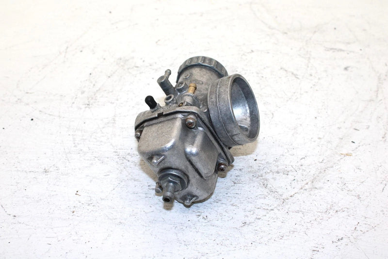 1996 Polaris 600 Xcr Sp Oem Center Carburetor 3130657 SP32