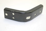 Yamaha OEM Front Bumper Right Bracket 80M-77532-00-00 SY45