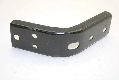 Yamaha OEM Front Bumper Right Bracket 80M-77532-00-00 SY45