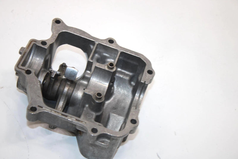 00 Polaris Trail Boss 325 Oem Cylinder Head (With Valves) 3086796 AP37