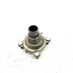 1985 Honda ATC250SX OEM Rear Right Wheel Hub 42610-HA0-000 AH97
