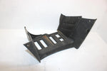 2005 Arctic Cat 500 4x4 Oem Right Footwell 1406-356 AA1