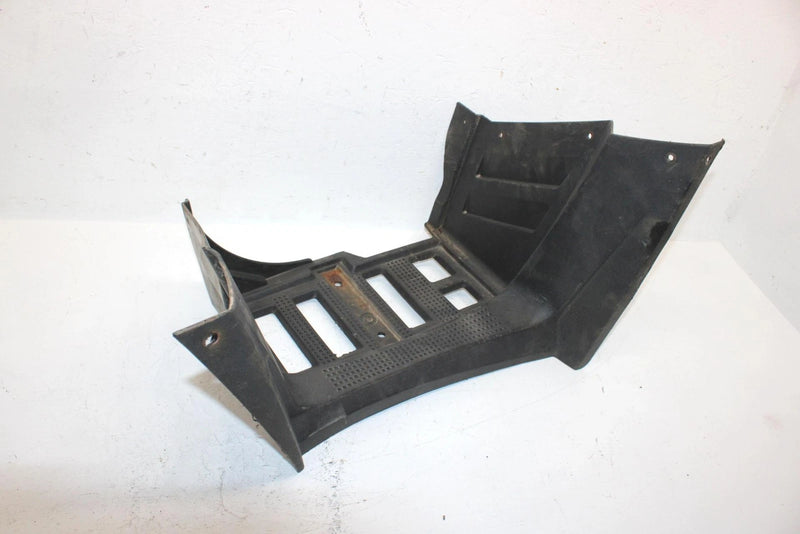 2005 Arctic Cat 500 4x4 Oem Right Footwell 1406-356 AA1