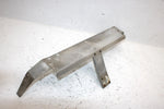 1987 Polaris 400 Oem Lower Bulkhead Brace 5223948 SP61