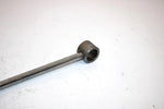 92 Yamaha Vmax 4 750 Vx750 Oem Relay Rod 89A-47494-01-00 SY22