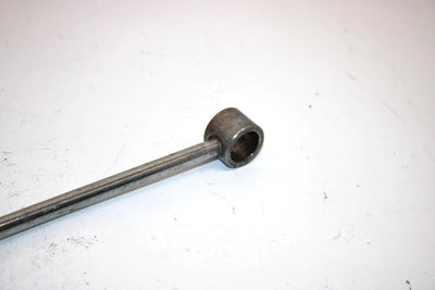 92 Yamaha Vmax 4 750 Vx750 Oem Relay Rod 89A-47494-01-00 SY22
