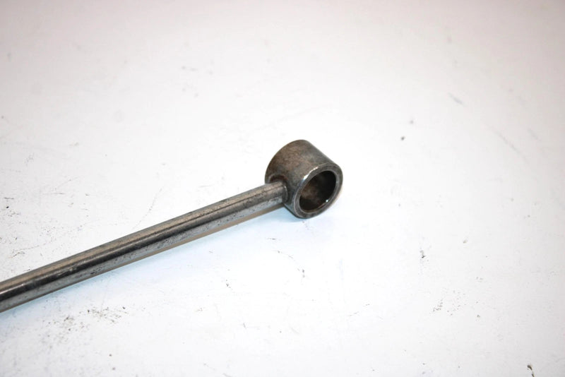 92 Yamaha Vmax 4 750 Vx750 Oem Relay Rod 89A-47494-01-00 SY22