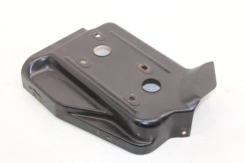 97 Polaris Sport Touring Oem Top Cylinder Cooling Shroud 3084588 SP205