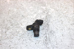 2006 Polaris Sportsman 500 Oem Fuel Injector 3089893 AP186