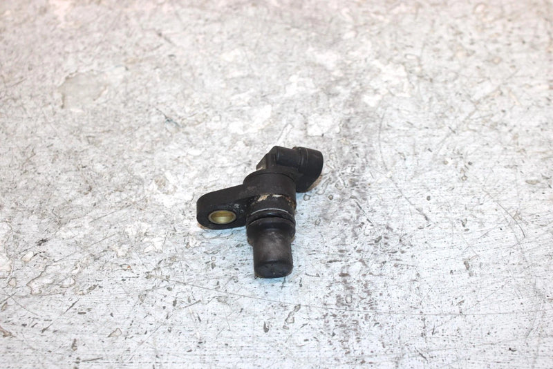 2006 Polaris Sportsman 500 Oem Fuel Injector 3089893 AP186