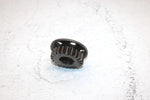 1980 Honda Atc110 Oem Sub Transmission Low Gear 23921-053-010 AH74