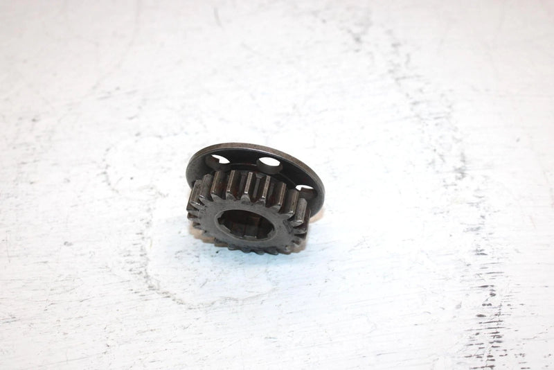 1980 Honda Atc110 Oem Sub Transmission Low Gear 23921-053-010 AH74