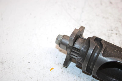2004 Honda Fourtrax Foreman Rubicon Oem Gear Shift Drum 24300-HN2-000 AH5