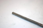 94 Yamaha  Blaster 200 Yfs200f Oem Tie Rod 2XJ-23831-01-00 AYS