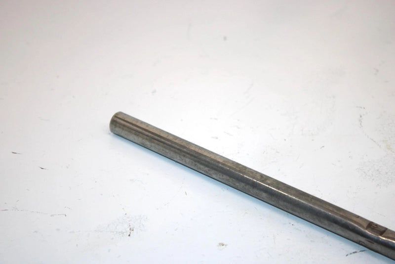 94 Yamaha  Blaster 200 Yfs200f Oem Tie Rod 2XJ-23831-01-00 AYS