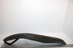 2002 Arctic Cat Z 570 Oem Ski 1603-231 SA20