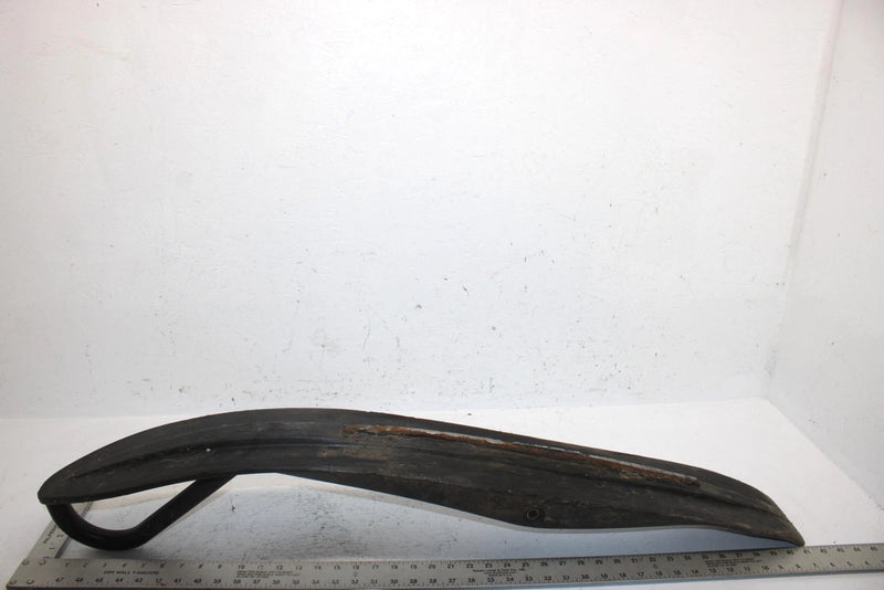 2002 Arctic Cat Z 570 Oem Ski 1603-231 SA20