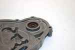 08 Polaris Ranger 700 4x4 Efi Oem Engine Stator Cover 1203626  XP1