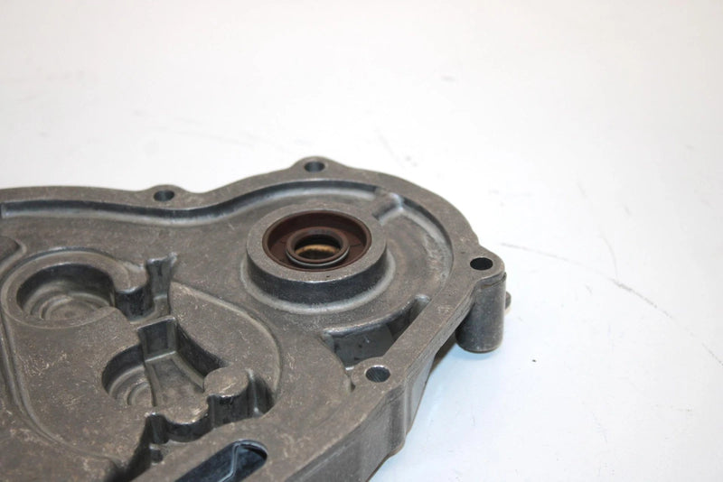 08 Polaris Ranger 700 4x4 Efi Oem Engine Stator Cover 1203626  XP1
