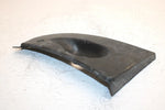 1996 Ski-doo Mxz 583 Oem Starter Recoil Cup 572052101 SS11