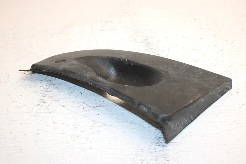 1996 Ski-doo Mxz 583 Oem Starter Recoil Cup 572052101 SS11