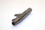 1988 Suzuki Quadrunner 250 Oem Breather Pipe 11380-19B02 AS18