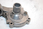 97 Polaris Xcr 600 Se Oem Water Pump Cover Plate 3085791 SP18