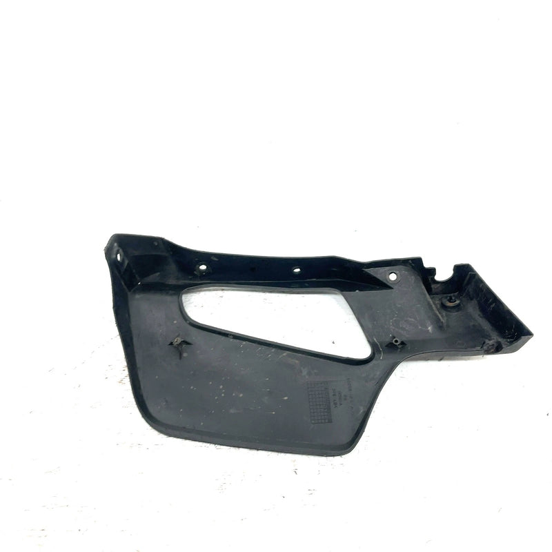 05 Honda Foreman 500 4x4 ES OEM Right Rear Splash Guard 80250-HP0-A00ZA AH90