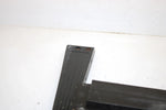 94 Arctic Cat Puma Oem Rear Bumper Cover 0716-223 SA25