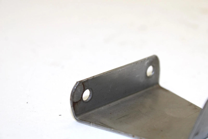 1996 Sea-doo Gsx Oem Fuel Filter Bracket 275500287 JS14