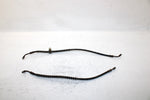 2000 Polaris Sportsman 500 Oem Front Brake Line Set 1930752 AP213