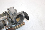 04 Arctic Cat Firecat 600 Efi Oem Throttle Body 3006-720 SAS7