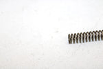 Polaris Oem Choke Cable Plunger Spring 3050240 Q823