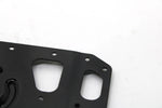 2007 Yamaha Attak Gt Oem Right Main Track Bracket 8FU-21943-00-00 SY135