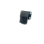 99-02 Polaris Xplorer 400 4X4 OEM Gear Position Sensor  3234001 AP240