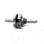 99-06 Polaris Trail Blazer 250 OEM Crankshaft 3087056 AP224